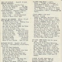 Mcgraw-rc-00-095_012